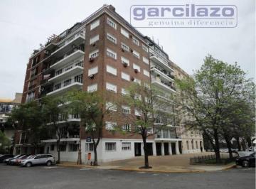 Departamento · 175m² · 4 Ambientes · 1 Cochera · La Isla en El Mejor Lugar con Extraordinaria Vista. a Nuevo. Cochera. Vigilancia