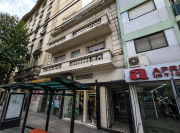 DOC-ATR-431_2 · Alquiler Edificio Corporativo de 4 Pisos y Local Comercial a La Calle Sobre Av