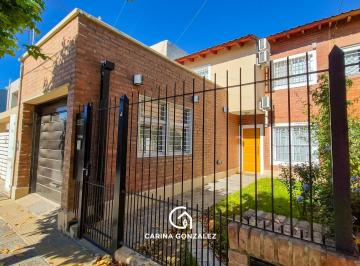 PH · 119m² · 5 Ambientes · 2 Cocheras · Duplex en Huilliches