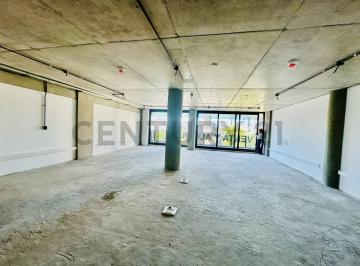 Oficina comercial · 15m² · 2 Ambientes · Venta Master Office - Nuñez