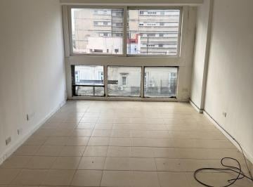 Departamento · 29m² · 1 Ambiente · Departamento en Venta, Recoleta