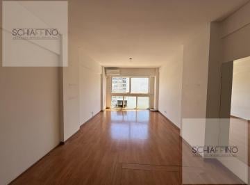 Departamento · 31m² · 1 Ambiente · Departamento en Venta, Recoleta