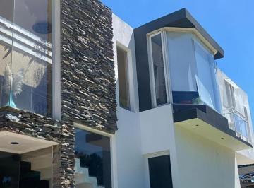 Casa · 150m² · 4 Ambientes · Casa en Venta/alquiler, Valeria del Mar