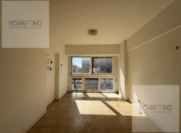 Departamento · 21m² · Departamento en Recoleta