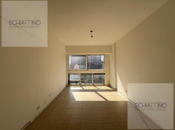 Departamento · 26m² · Departamento en Recoleta