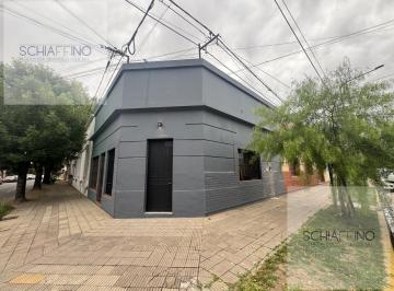Casa · 170m² · 5 Ambientes · 1 Cochera · Casa en Venta Lujan