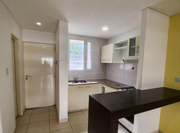 PH de 3 ambientes, Centenario · Alquiler - Dúplex Moderno en Centenario Nqn| Ubicación Estratégica