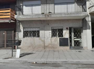 Departamento · 3 Ambientes · Departamento de 3 Ambientes en San Justo