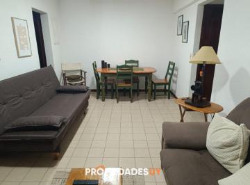 Foto1 · Edificio Centro Lafayette Punta del Este