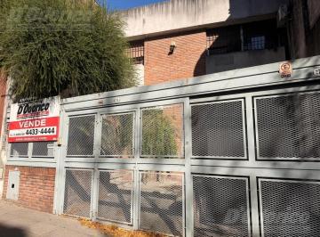 Terreno · 332m² · Terreno en Venta en Flores