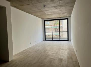 Departamento · 37m² · 1 Ambiente · Alquiler - Departamento / Oficina - 1 y 2 Ambientes - Apto Profesional - Belgrano - Amenitties