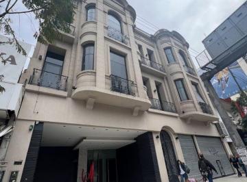 Garage , Belgrano · Cochera Cubierta en Venta en Belgrano – Excelente Ubicación