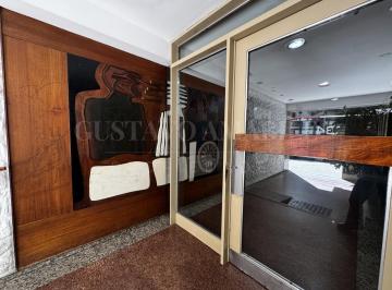 Departamento · 91m² · 3 Ambientes · Departamento en Venta en Villa del Parque