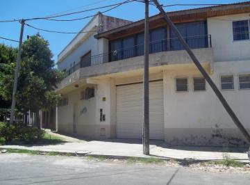 Departamento · 628m² · 3 Ambientes · 1 Cochera · Departamento con Local de 3 Ambientes en Tablada