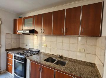 PH · 89m² · 4 Ambientes · PH - La Plata