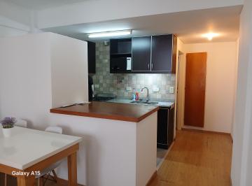 Departamento de 1 ambiente, Caballito · Dueño, Alquiler, Caballito.