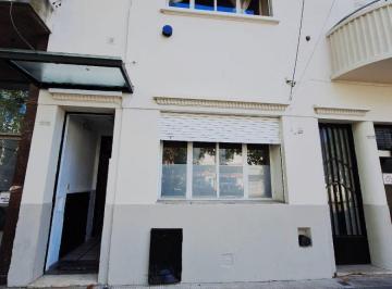 Departamento de 1 ambiente, La Plata · Venta Monoambiente | Av 1 63 y 64