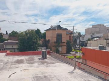 Casa · 74m² · 4 Ambientes · Casa Tipo Americana