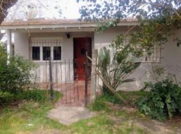 Imagen1 · Casa 3 Amb en San Jacinto