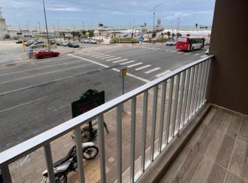 Departamento · 60m² · 3 Ambientes · Departamento de Tres Ambientes con Balcon en Venta