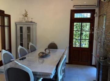 Casa · 500m² · 5 Ambientes · Casa - Bello Horizonte