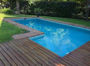Casa · 500m² · 2 Dormitorios · Casa - Bello Horizonte