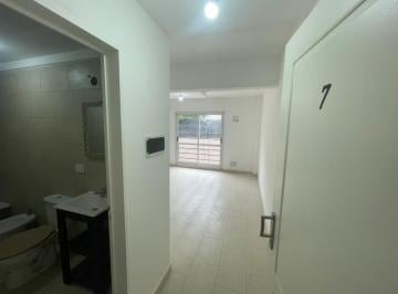 MYG-MY1-1491_2 · Departamento 1 Ambiente. | Mariano Moreno 245