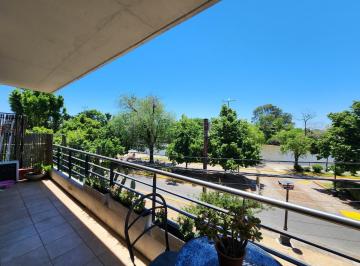 Departamento · 47m² · 2 Ambientes · 2 Cocheras · Venta Departamento 2 Amb. con Cochera