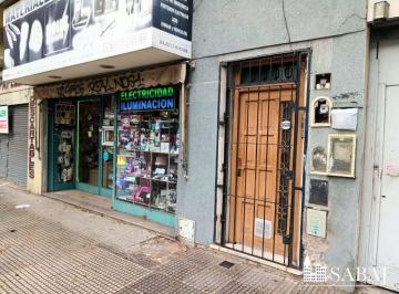 SBJ-SBJ-339_2 · Casa 7 Ambientes 7 Dorm.. | Av Rivadavia 8686