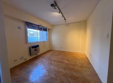 Departamento · 50m² · 3 Ambientes · Departamento 3 Ambientes