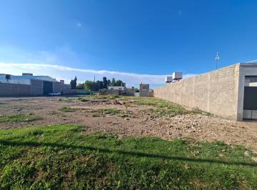 Terreno · 906m² · Terreno en Maipu