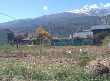 Terreno · 372m² · Terreno en Arrayanes
