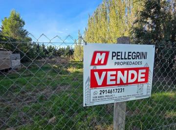 imagen1 · Terreno en Venta Brio. Los Muñecos