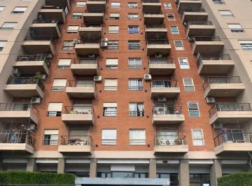 Departamento · 77m² · 4 Ambientes · 1 Cochera · Venta Departamento en San Miguel