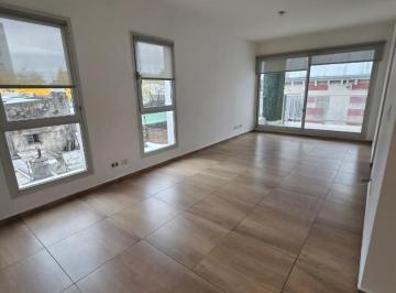 Departamento · 96m² · 4 Ambientes · Amplio Dpto 4 Amb con Balcón en Torres Cardon Tigre