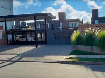 Foto · Departamento en Venta 2 Dorm Zona Norte - Rivera Norte con 2 Cocheras