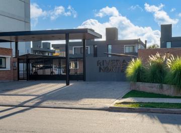 Foto · Venta Rivera Norte Departamento 2 Dorm con 2 Cocheras