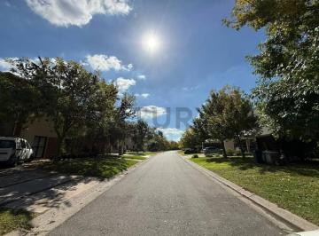 Terreno · 841m² · Lote Interno en Venta en Barrio Privado San Matias, Escobar