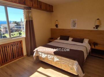 Hotel · 530m² · 24 Ambientes · Hostería en Bariloche