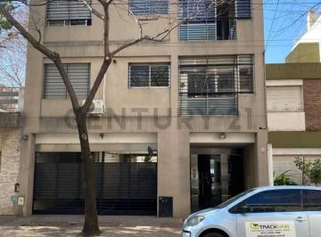Departamento · 72m² · 4 Ambientes · 1 Cochera · Venta Departamento de 4 Ambientes en Exclusivo Barrio de Lomas de Nuñez