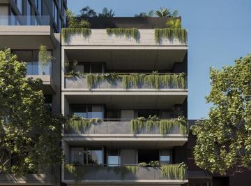 Departamento · 82m² · 3 Ambientes · Venta. Departamento 3 Ambientes. 2 Cuartos en Suite. Nuñez. Oportunidad de Inversión Real.