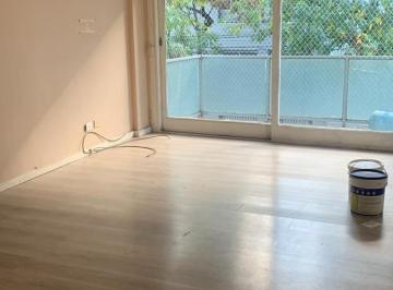 Departamento · 93m² · 3 Ambientes · Departamento en Venta en Barracas, Caba