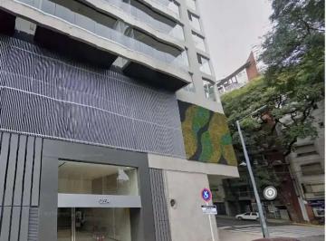 Departamento de 3 ambientes, Caballito · Departamento a Estrenar en Alquiler de 3 Ambientes