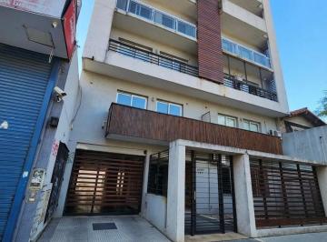 Departamento · 2 Ambientes · Hermoso Departamento