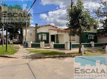 Terreno · 500m² · Terreno en Empalme Graneros