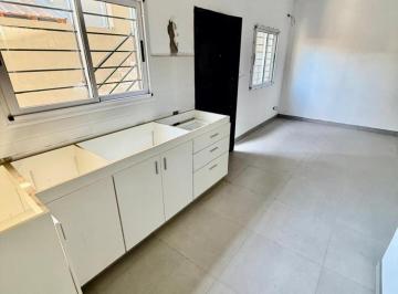 general-san-martin-villa-ballester-venta-departamento-1-ambiente · Depto en Venta - Monoambiente a Estrenar. V Ballester