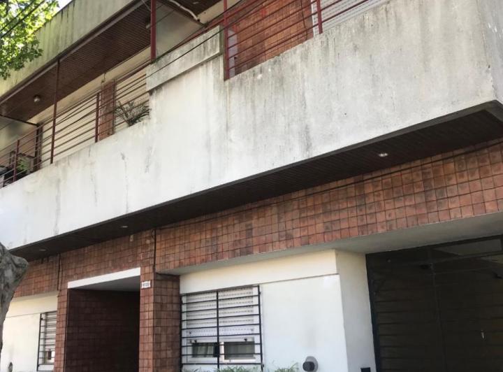 Monoambiente en Venta - P Rodríguez 6125 - V Ballester