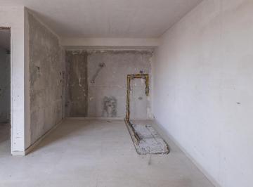 Departamento · 43m² · 2 Ambientes · Venta Departamento 2 Ambientes con Balcon a Estrenar en Haedo