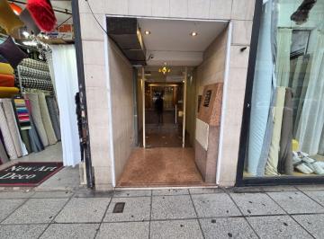 Departamento de 1 ambiente, Balvanera · Departamento en Venta Dos Ambientes Azcuenaga Al 400