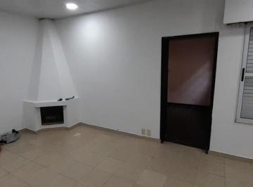 PH · 74m² · 3 Ambientes · PH de 3 Ambientes en Tablada